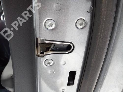 BP10251576C99 main image