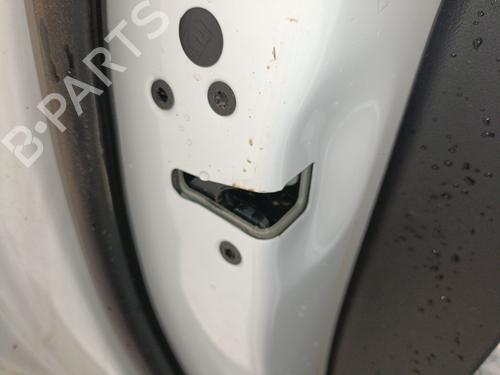 rear-left-lock-ford-puma-j2k-cf7-2019-36532862 main image