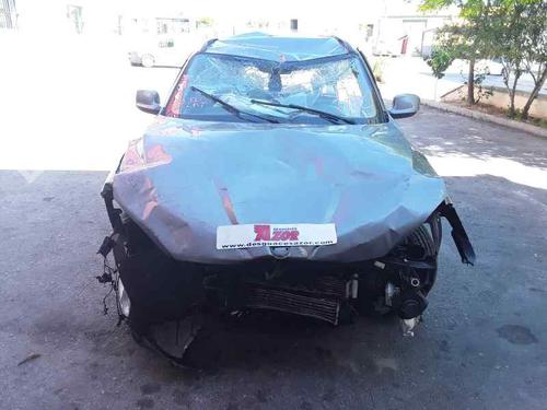 Front right window mechanism BMW X1 (E84) sDrive 18 d | BP1259148C23 