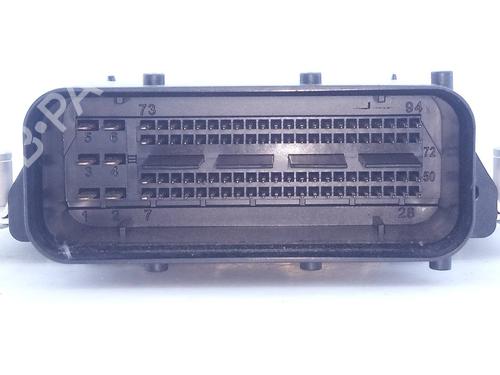 Elektronisk modul MERCEDES-BENZ C-CLASS (W205) C 220 BlueTEC / d (205.002, 205.004) | BP21288303M83 