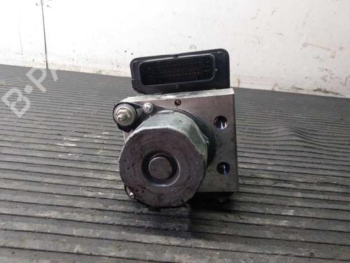 Used ABS pump MERCEDES-BENZ CLA Coupe (C117) [2013-2019]  4884727