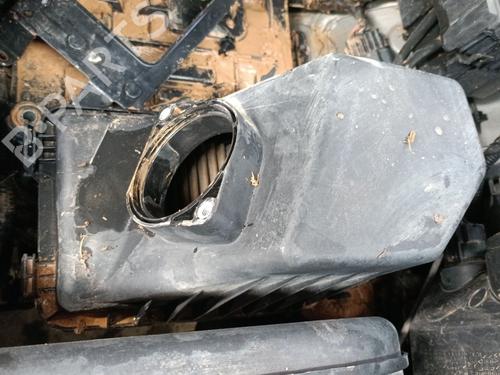 BP29977193M87 main image