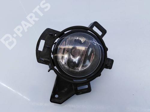 left-front-fog-light-ford-transit-custom-v362-van-fy-fz-22-tdci-2n1115201ab-89204894-e2-b3-3-1-2012-7571820 main image