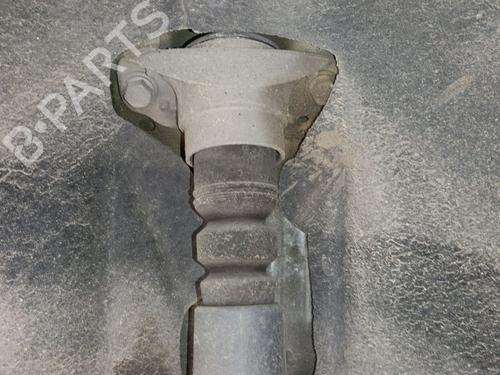 right-rear-shock-absorber-audi-a6-c7-4g2-4gc-2010-2011-2012-2013-2014-2015-2016-2017-2018-2019-37518545 main image