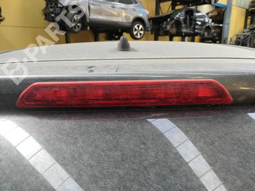 third-brake-light-citroen-c3-ii-sc_-16-hdi-90-2009-9707545 main image