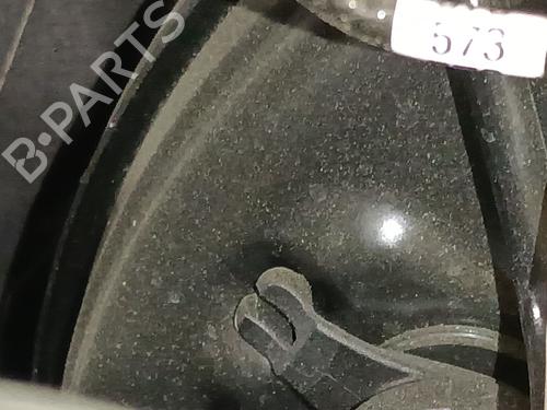 Used Servo brake SKODA KAROQ (NU7, ND7) 2.0 TDI 4x4 (150 hp) 28724363