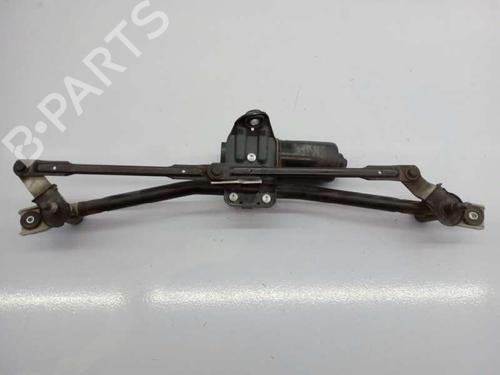 Used Front wiper motor HYUNDAI i30 (FD) [2007-2012]  2962392