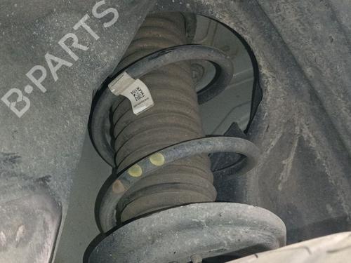 right-rear-shock-absorber-jeep-renegade-suv-bu-b1-bv-2014-37073170 main image