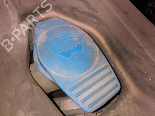 Spylertank VW TOUAREG (7LA, 7L6, 7L7) [2002-2013]  19732277