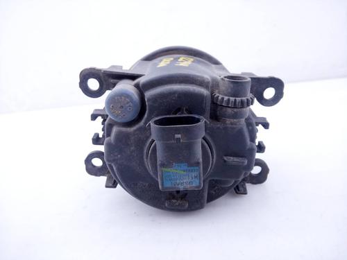 Right front fog light PORSCHE CAYENNE (92A)  | BP18407352C31 