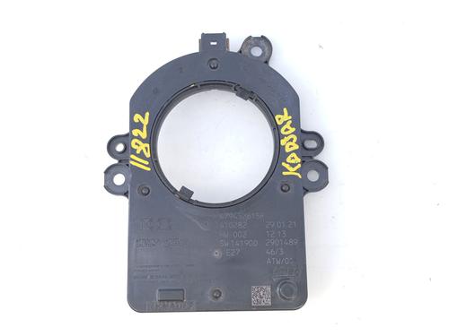 Used Electronic sensor Electronic sensor RENAULT KADJAR (HA_, HL_) 1.3 TCe 140 (HLNB, HLN1) (140 hp) 39961733 39961733