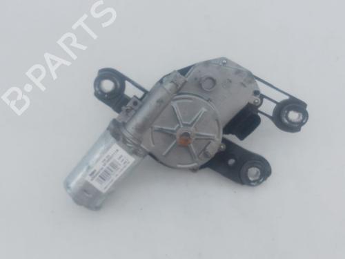 Rear wiper motor VW TAIGO (CS1) 1.0 TSI | BP34124567M102 - Image 3