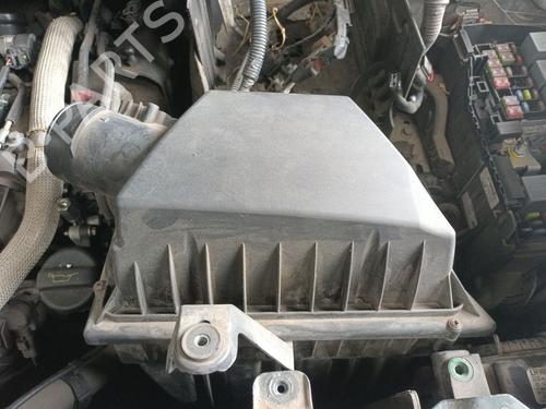 Used Air filter box Air filter box 37521504 37521504