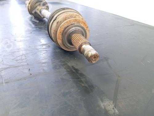 Right front driveshaft PEUGEOT 3008 II SUV (MC_, MR_, MJ_, M4_)  | BP23957739M39 