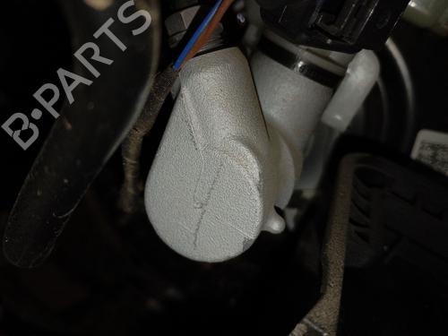 brake-master-cylinder-vw-t-roc-a11-d11-2017-32859356 main image