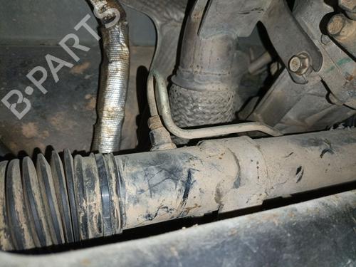 Used Steering rack Steering rack 36910537 36910537