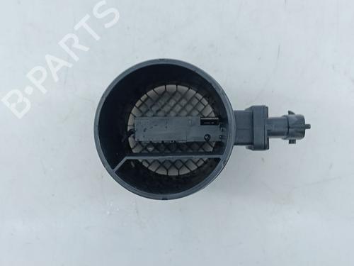 Luftmassemåler CITROËN NEMO MPV 1.3 HDi 80 (80 hp) 28036441