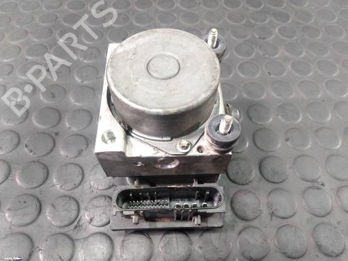 ABS pump RENAULT CLIO III (BR0/1, CR0/1) 1.5 dCi (BR17, CR17) | BP8291496M43 