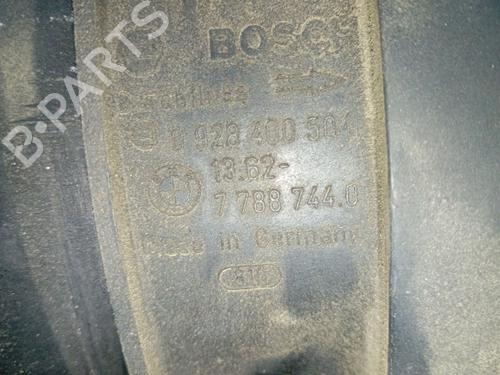 Luftmassenmesser für BMW X3 (E83) 2.0 d (150 hp) 32018875