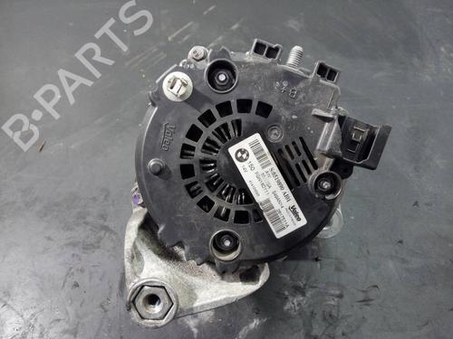 Alternator BMW 3 (F30, F80) 316 d | BP12933797M7 