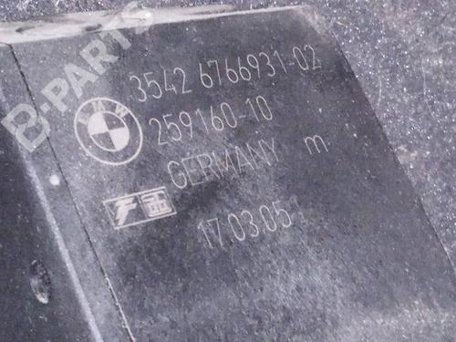 pedal-bmw-1-e87-118-d-3542676693102-2003-2004-2005-2006-2007-2008-2009-2010-2011-2012-2013-9365375 main image