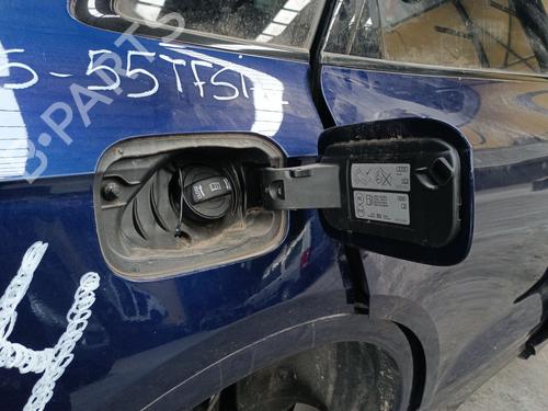 Tanklåg AUDI Q5 (FYB, FYG) 55 TFSI e quattro | BP31307973C131 - Image 2