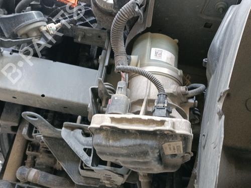 styring-servopumpe-renault-trafic-iii-bus-jg_-2014-37440307 main image