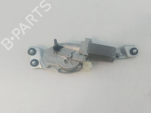 rear-wiper-motor-kia-sportage-v-nq5-2021-34625629 main image