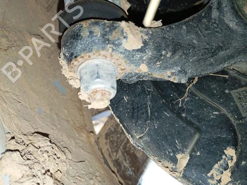 BP32470736M25 main image