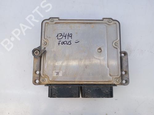 Motorstyringsenhed FORD FOCUS III Turnier 1.5 TDCi (95 hp) 26428450