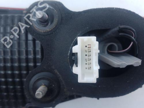 Left tailgate light HYUNDAI KONA (OS, OSE, OSI) 1.0 T-GDi | BP30831730C79