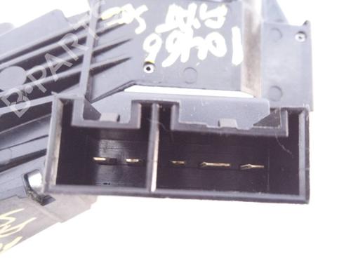 Electronic module FIAT 500L (351_, 352_) 1.6 D Multijet (199LYD1B) | BP14062809M83 