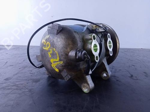 AC compressor NISSAN TERRANO II (R20)  | BP19324358M34 