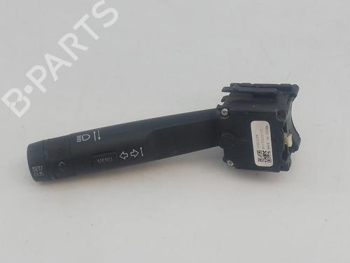 Used Steering column stalk Steering column stalk OPEL INSIGNIA A Sports Tourer (G09) 2.0 CDTI (35) (131 hp) 17322151 17322151