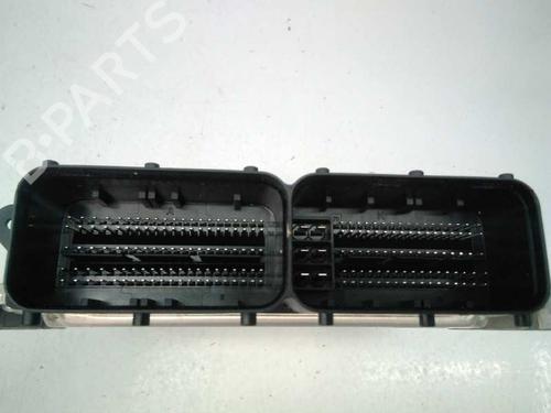 Engine control unit (ECU) KIA SPORTAGE IV (QL, QLE) 1.7 CRDi | BP5620510M57 