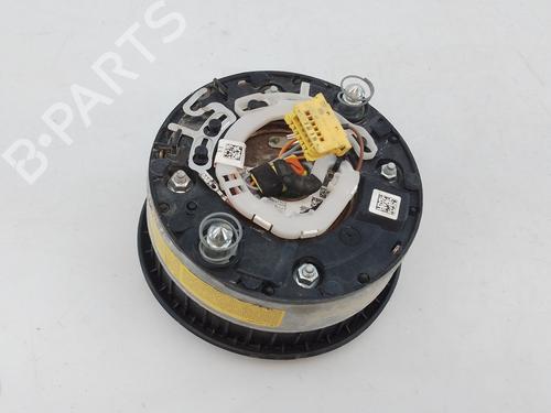 Driver airbag MERCEDES-BENZ GLC (X253) 300 EQ Boost 4-matic (253.984) | BP29451957C9 