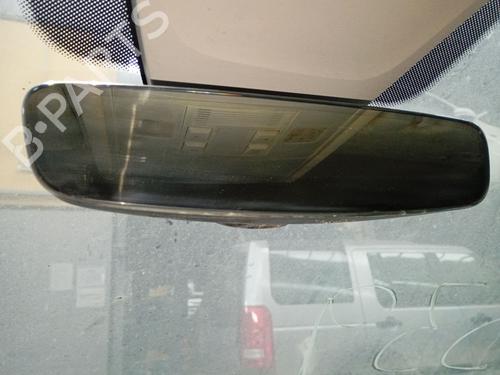 Bakspejl indvendigt VW TIGUAN (AD1, AX1) 1.4 TSI (125 hp) 31333600