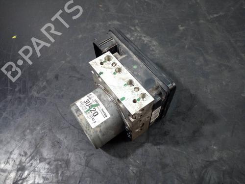 ABS pump KIA SPORTAGE III (SL) 1.7 CRDi | BP16685656M43 