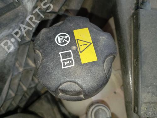 expansion-tank-bmw-2-active-tourer-f45-2013-2014-2015-2016-2017-2018-2019-2020-2021-40037527 main image