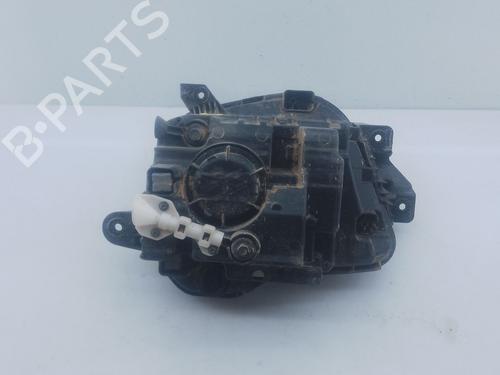 Left headlight HYUNDAI TUCSON (NX4E, NX4A) | BP27499404C28 - Image 3