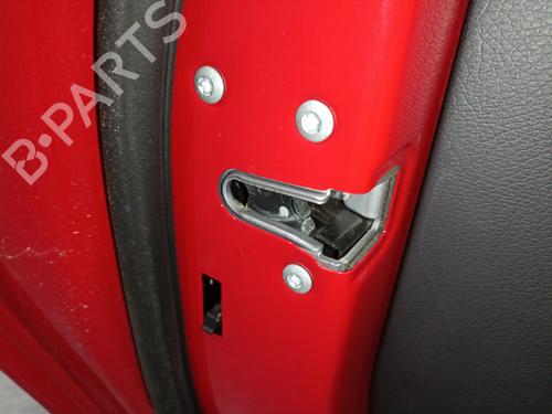 rear-left-lock-mercedes-benz-cla-coupe-c117-2013-2014-2015-2016-2017-2018-2019-40035828 main image