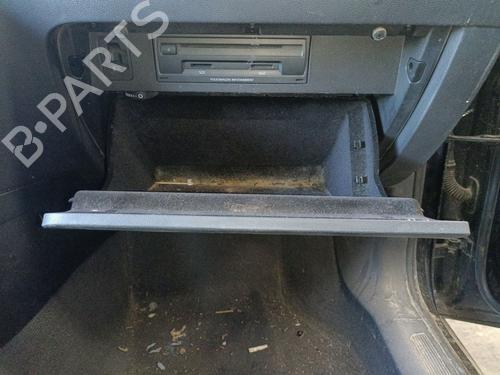 Glove box VW PASSAT B8 Variant (3G5, CB5) 1.6 TDI | BP38460491C95 - Image 2