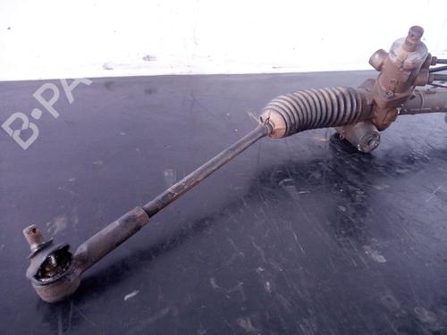 Steering rack SUZUKI GRAND VITARA II (JT, TE, TD) 1.9 DDiS (JB419WD, JB419XD) | BP17054913M22 
