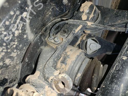 BP30007045M27 main image