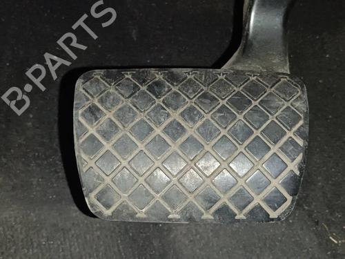 Used Break pedal AUDI A5 (8T3) 2.0 TFSI (211 hp) 19641652