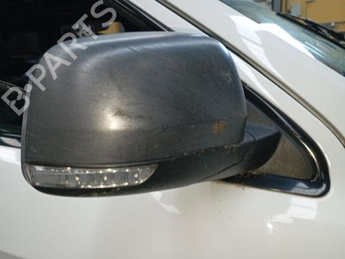 right-mirror-jeep-grand-cherokee-iv-wk-wk2-2010-31888516 main image