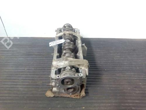 Cylinder head SEAT IBIZA II (6K1) 1.4 i | BP10974845M5 