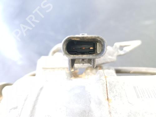 AC compressor BMW X6 (G06, F96) xDrive 30 d | BP27473462M34 