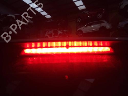Used Third brake light BMW X5 (E70) 3.0 sd (286 hp) 8324844