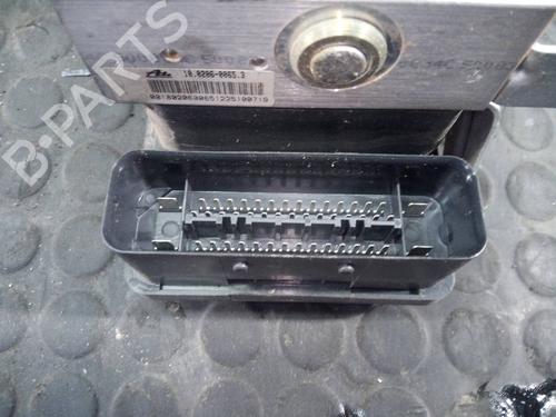 ABS pump BMW 3 (E90) 320 d | BP8953077M43 